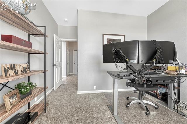 12444 Pine Valley Circle