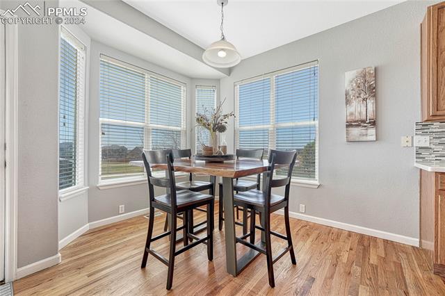 12444 Pine Valley Circle