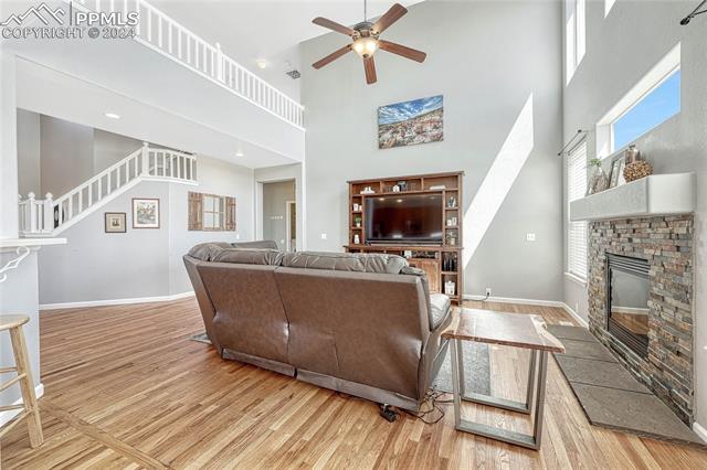 12444 Pine Valley Circle