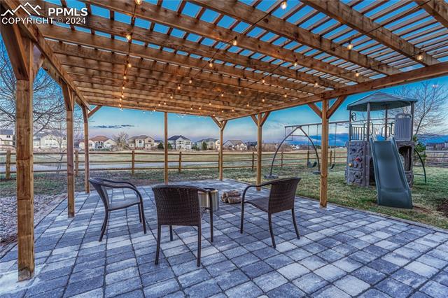 12444 Pine Valley Circle