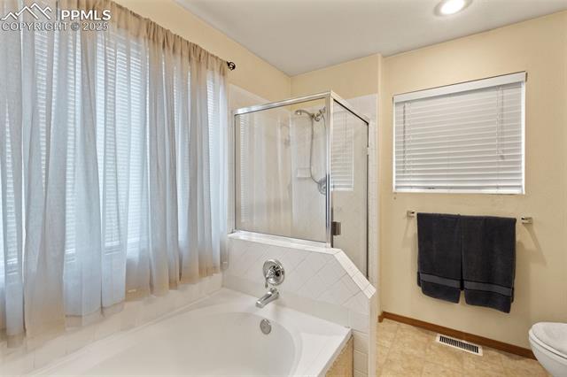 6627 Wagon Ridge Drive