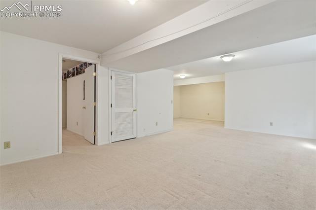 6627 Wagon Ridge Drive