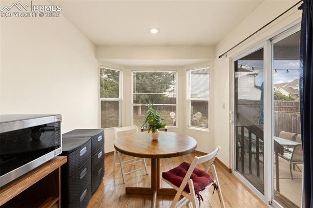 6627 Wagon Ridge Drive