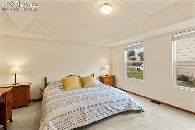 6627 Wagon Ridge Drive