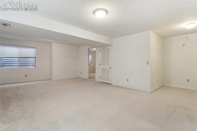 6627 Wagon Ridge Drive