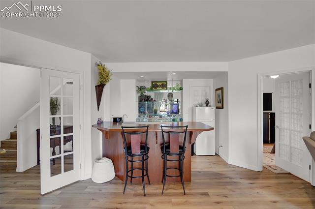 405 St Moritz Way