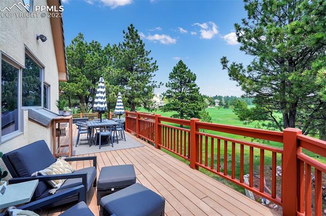 405 St Moritz Way