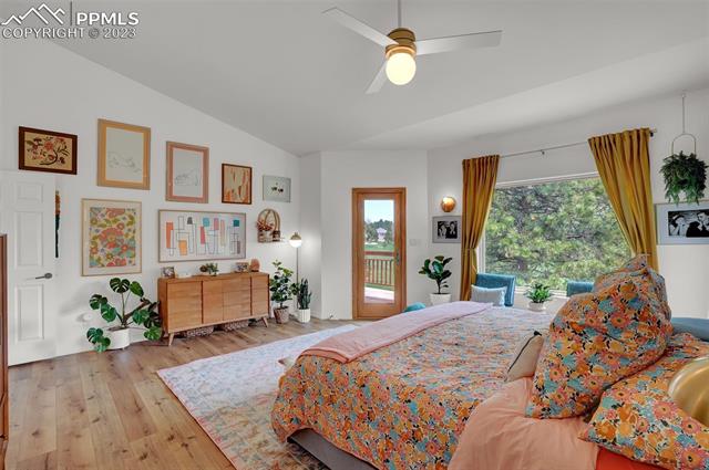 405 St Moritz Way