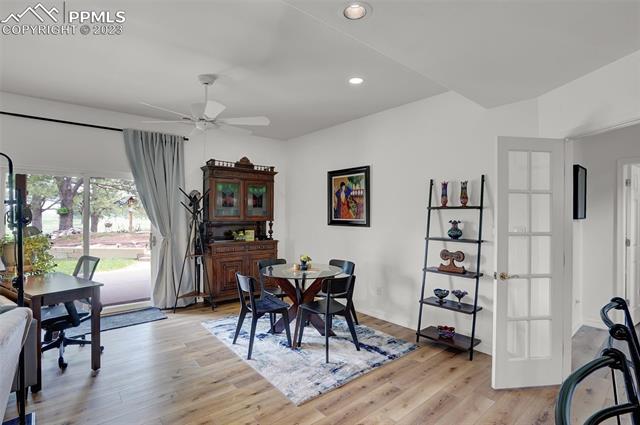 405 St Moritz Way