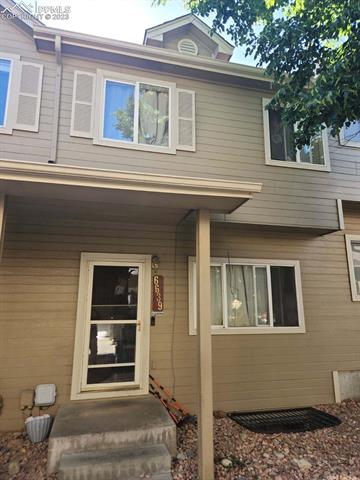 6639 Rio Bravo Grove