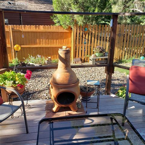 935 Cheyenne Boulevard