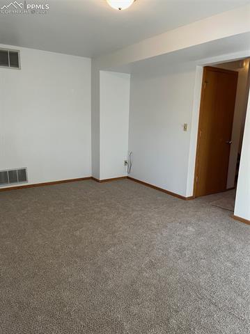 935 Cheyenne Boulevard