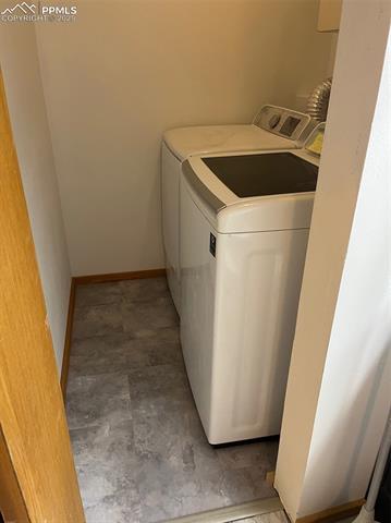 935 Cheyenne Boulevard