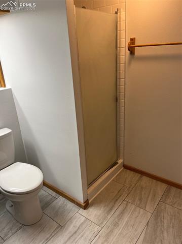 935 Cheyenne Boulevard