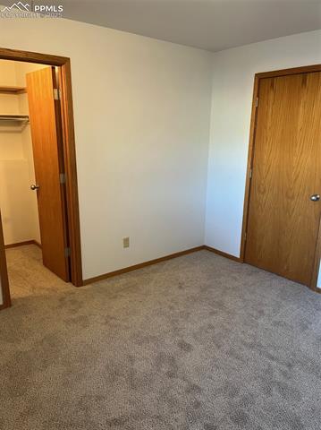 935 Cheyenne Boulevard