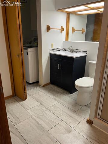 935 Cheyenne Boulevard