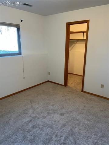 935 Cheyenne Boulevard