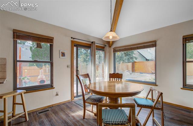 935 Cheyenne Boulevard