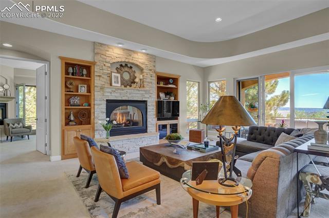 7552 Fairbranch Court