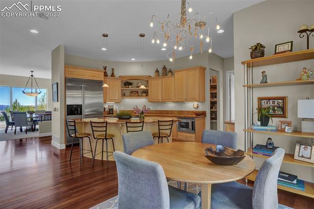 7552 Fairbranch Court