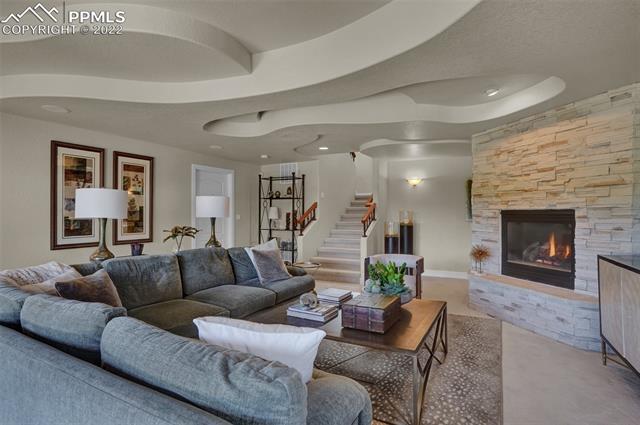 7552 Fairbranch Court
