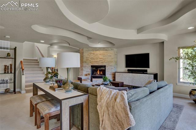 7552 Fairbranch Court