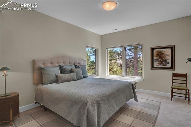 7552 Fairbranch Court