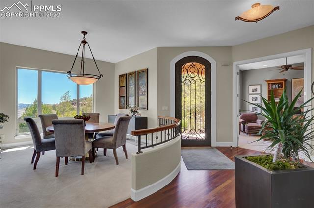 7552 Fairbranch Court