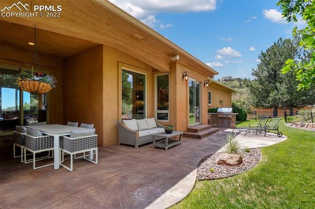 7552 Fairbranch Court
