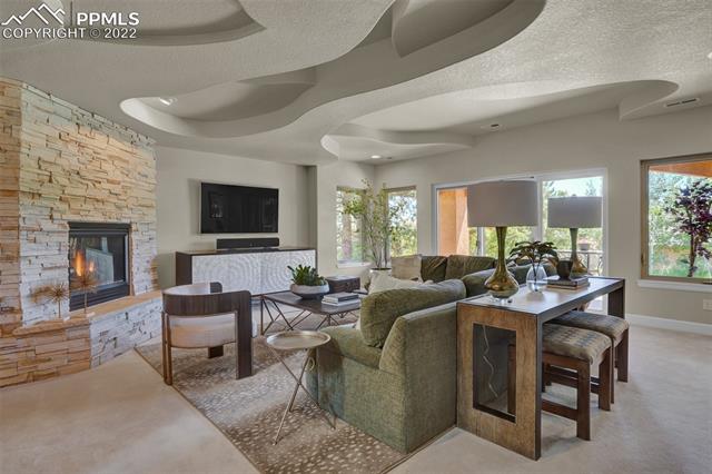 7552 Fairbranch Court