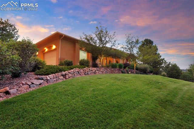 7552 Fairbranch Court