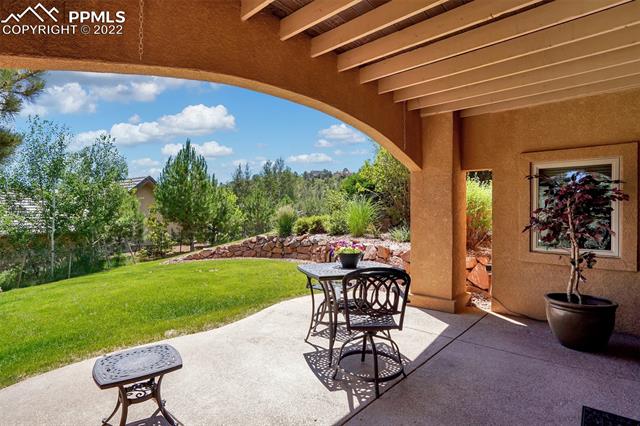 7552 Fairbranch Court