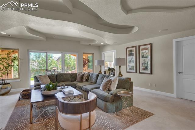 7552 Fairbranch Court