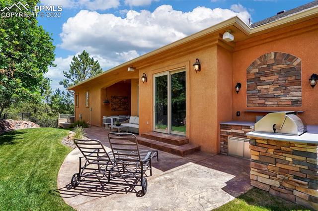 7552 Fairbranch Court