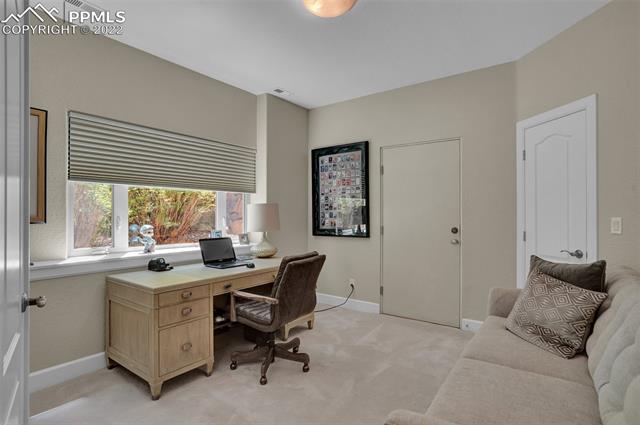 7552 Fairbranch Court