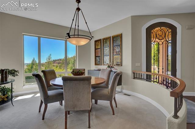 7552 Fairbranch Court