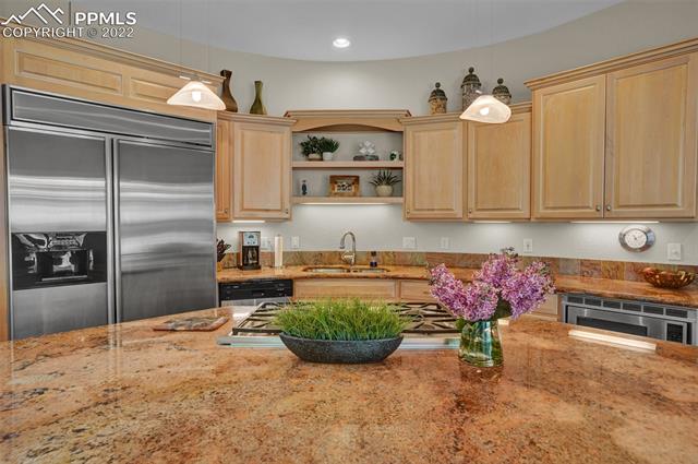 7552 Fairbranch Court