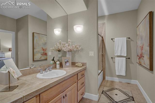 7552 Fairbranch Court