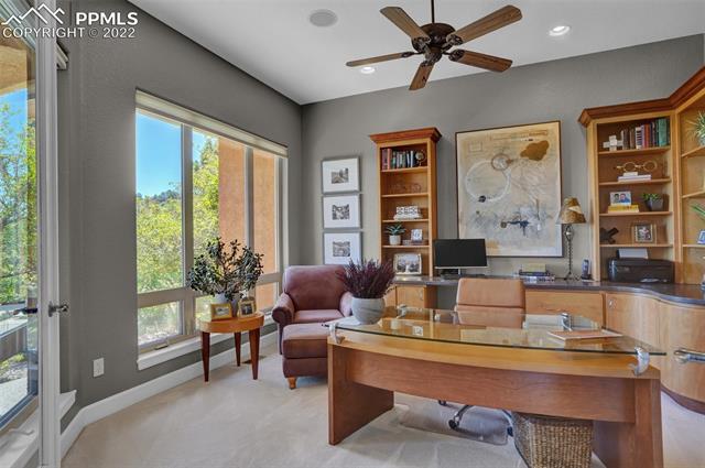 7552 Fairbranch Court