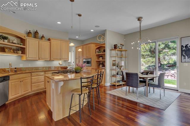 7552 Fairbranch Court