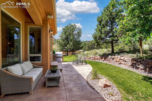 7552 Fairbranch Court