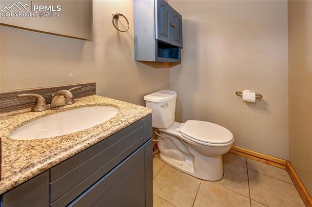 215 Will Scarlet Drive