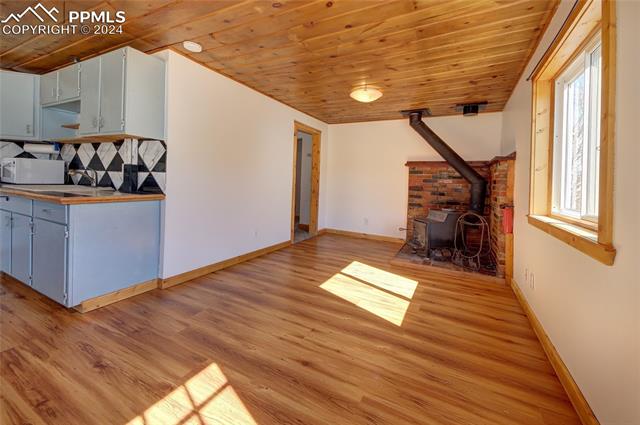 215 Will Scarlet Drive