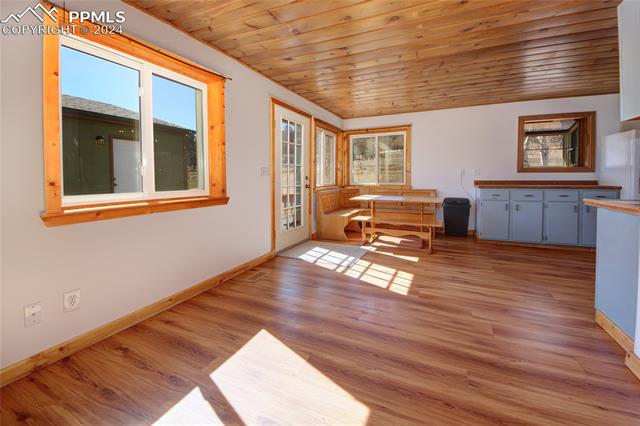 215 Will Scarlet Drive