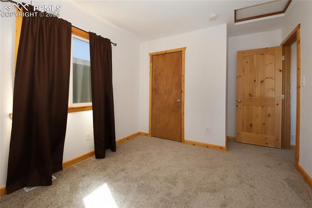 215 Will Scarlet Drive