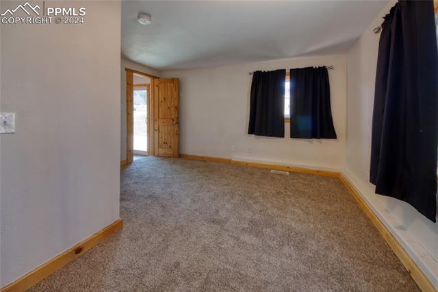 215 Will Scarlet Drive