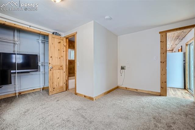 215 Will Scarlet Drive