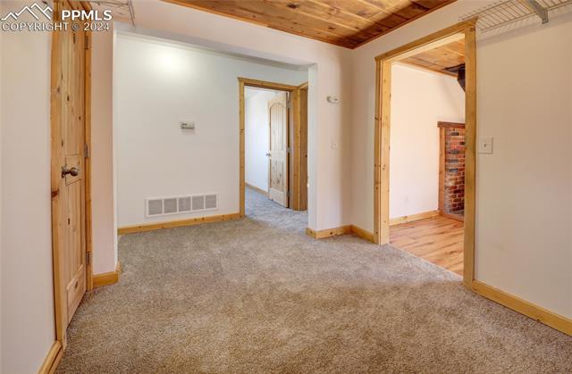 215 Will Scarlet Drive