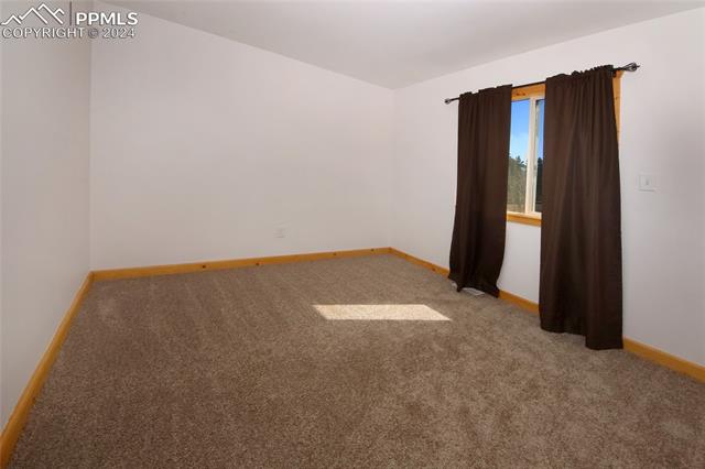 215 Will Scarlet Drive