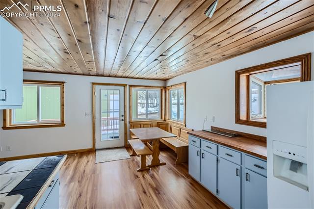 215 Will Scarlet Drive